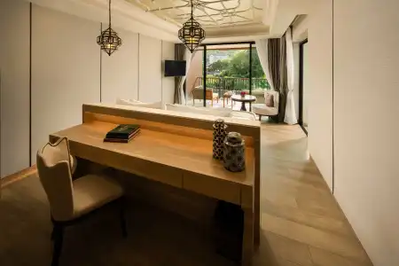 Avista Grande Phuket Karon - MGallery - 64