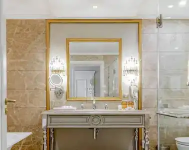 Tsar Palace Luxury & SPA - 128