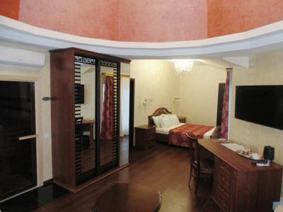 5 Avenue Guest House - 18