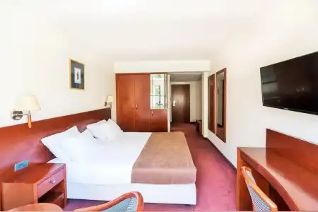 Iberostar Bellevue - 44