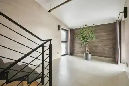 Recreation center LIPOVOE - 90