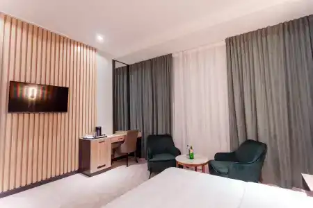 Husma & Spa - 65