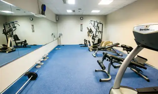 Novinka - 5
