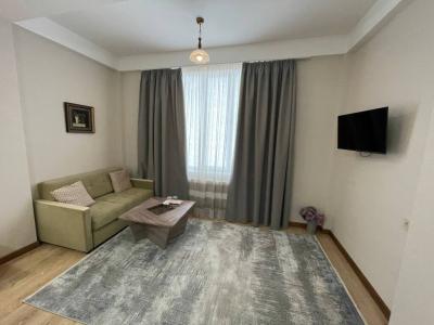 Белые журавли - 121