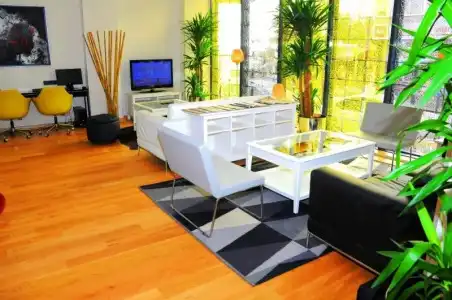 Tempo 4Levent - 5