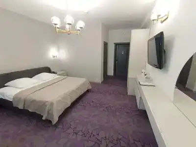 Yaroslavskoe Podvorye - 62