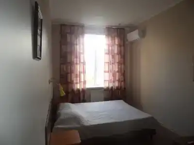 Lukomore Pansionat - 58