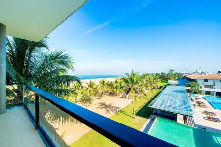 Goldi Sands - 45