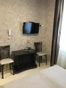 97 IP Blohnin V.V. - 86