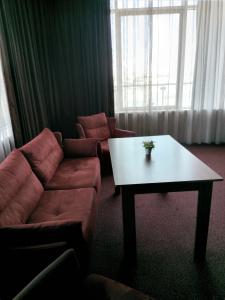 Caspian Business & Spa - 47