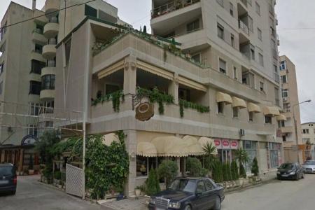 2 KITARRAT Boutique & SPA - 16