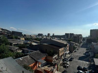 Menua by Horizons Yerevan - 91