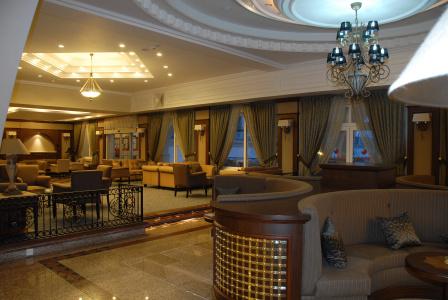 Sammy'S Kyrenia Boutique & Pool - 15