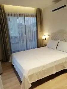 Channel Suites - 9
