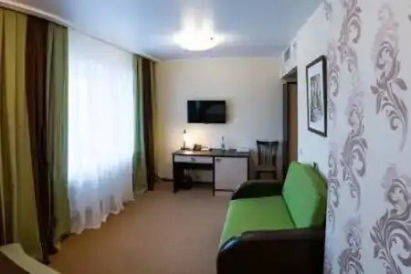 Vorob'evyi Goryi - 59