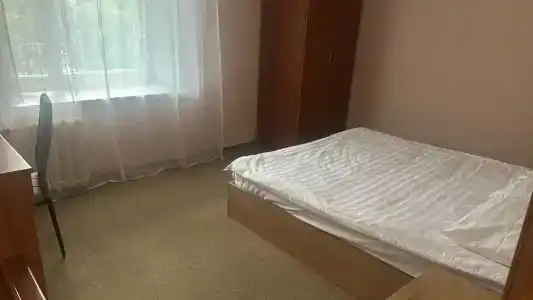 Aleksandrovsky Park - 51