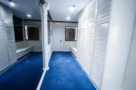 Palazzo - 49