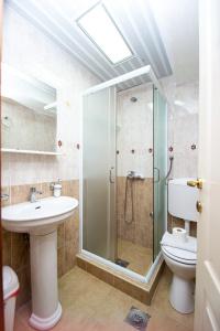Tanja Apartments - 11