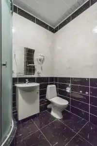 Roomp Mano - 22