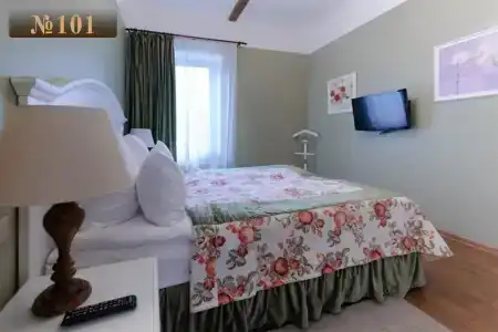 V Nekotorom Tsarstve - 110