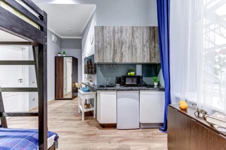 Victoria Lidval - 63