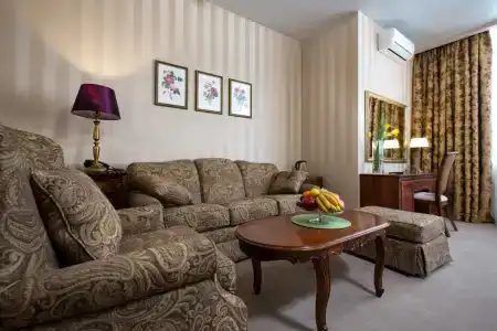 Dolphin Resort by Stellars, - 90