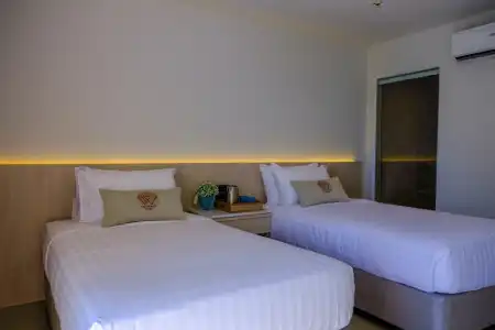 Worita Cove - 45