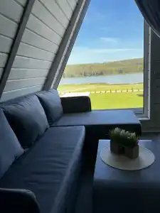 Recreation center Vondiga Park - 70