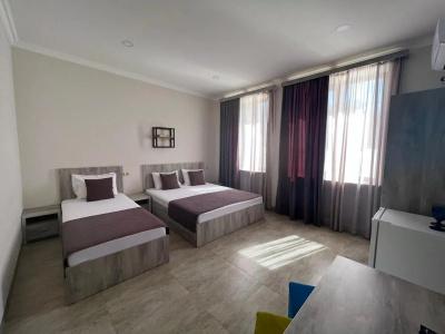 Menua by Horizons Yerevan - 25