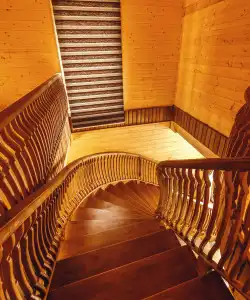 Chateau Kvirike - 54