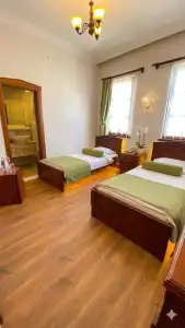 The Suite Apart Kaleiçi - 4