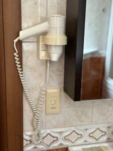 La Vie De Chateau - 292