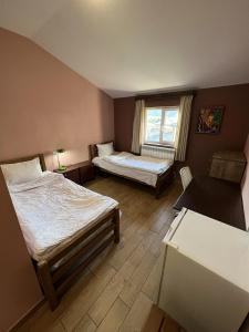 Guest house 15 - 7