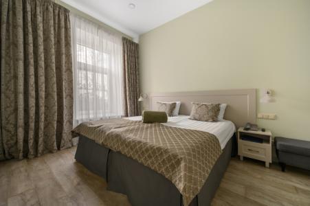 Три МостА - 174