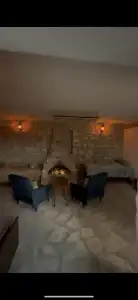 Comfort Guest house - 20