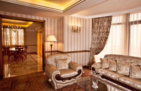 Multi Grand Pharaon - 77