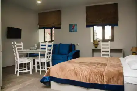 Yamskoj Posad Apart - 51