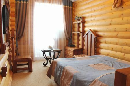 Gostiny Dvor Mini-Hotel - 16