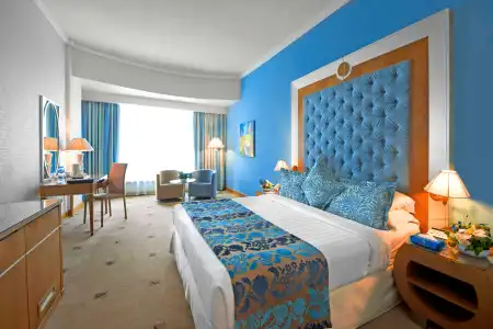 Marina Byblos - 16