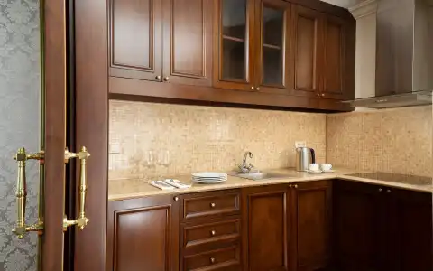 Rixos Almaty - 84