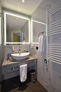 Avenue ApartHotel - 149