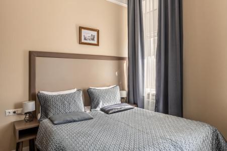 Lotman Boutique - 133