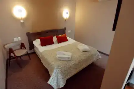 Alesha Popovich Dvor - 92