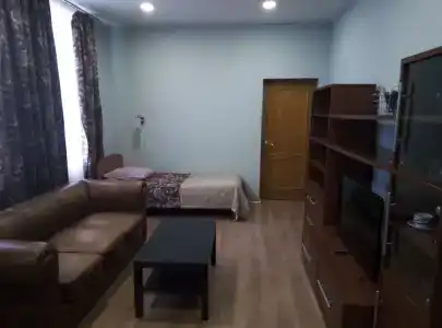 Gostinica Tri Zvezdi Mini - 58