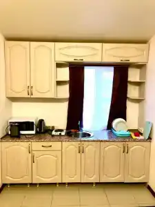 Shirokaya Balka - 101