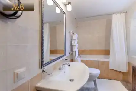 V Nekotorom Tsarstve - 172