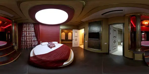 Roma Yerevan & Tours - 2