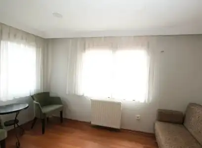 Belle Maison&Residence, Apartment - 234