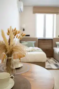 Sea Star Boutique - 14