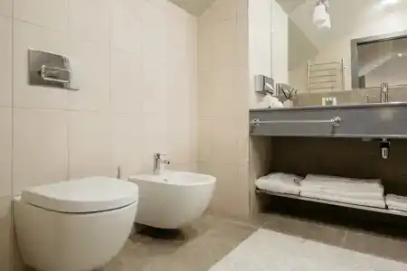 Zolotoe Koltso Kostroma - 130